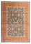 Ziegler Teppich 290 x 208 cm