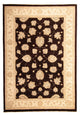 Ziegler Teppich 288x207cm - Orientteppich