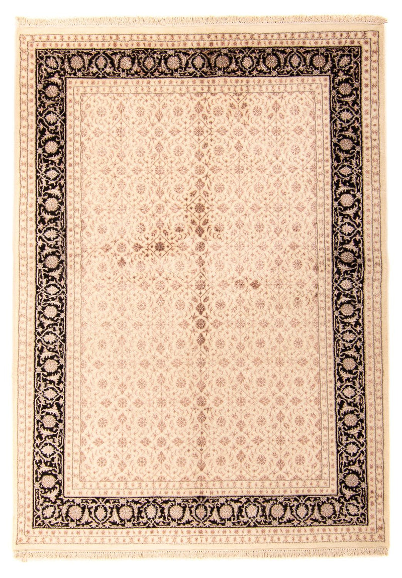 Perserteppich - Bidjar 205 x 145 cm