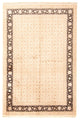 Bidjar Teppich 168x244cm - Orientteppich