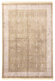Designer Teppich 252x168cm - Designerteppich