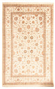 Designer Teppich 305x194cm - Designerteppich