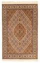Täbriz Teppich 123x193cm - Orientteppich