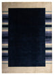 Gabbeh Teppich Softy 296x206cm - Wollteppich