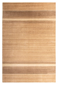 Gabbeh Teppich - Softy 242 x 152 cm