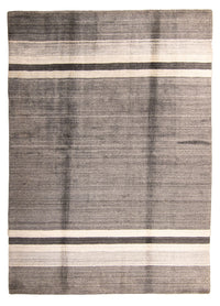 Gabbeh Teppich Softy 244x174cm - Wollteppich – product image