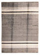 Gabbeh Teppich Softy 244x174cm - Wollteppich