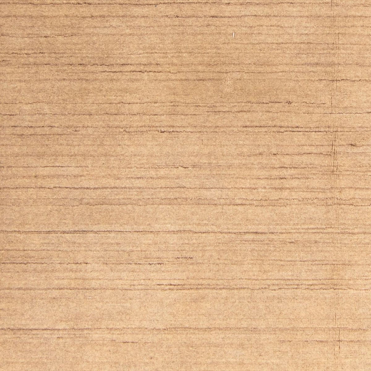 Gabbeh Teppich - Softy 240 x 170 cm