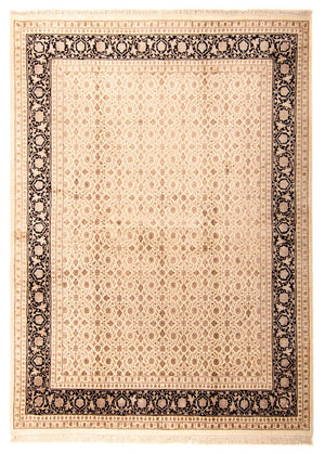 Perserteppich - Bidjar 334 x 260 cm