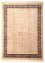 Perserteppich - Bidjar 334 x 260 cm