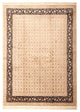 Bidjar Teppich 334x260cm - Perserteppich