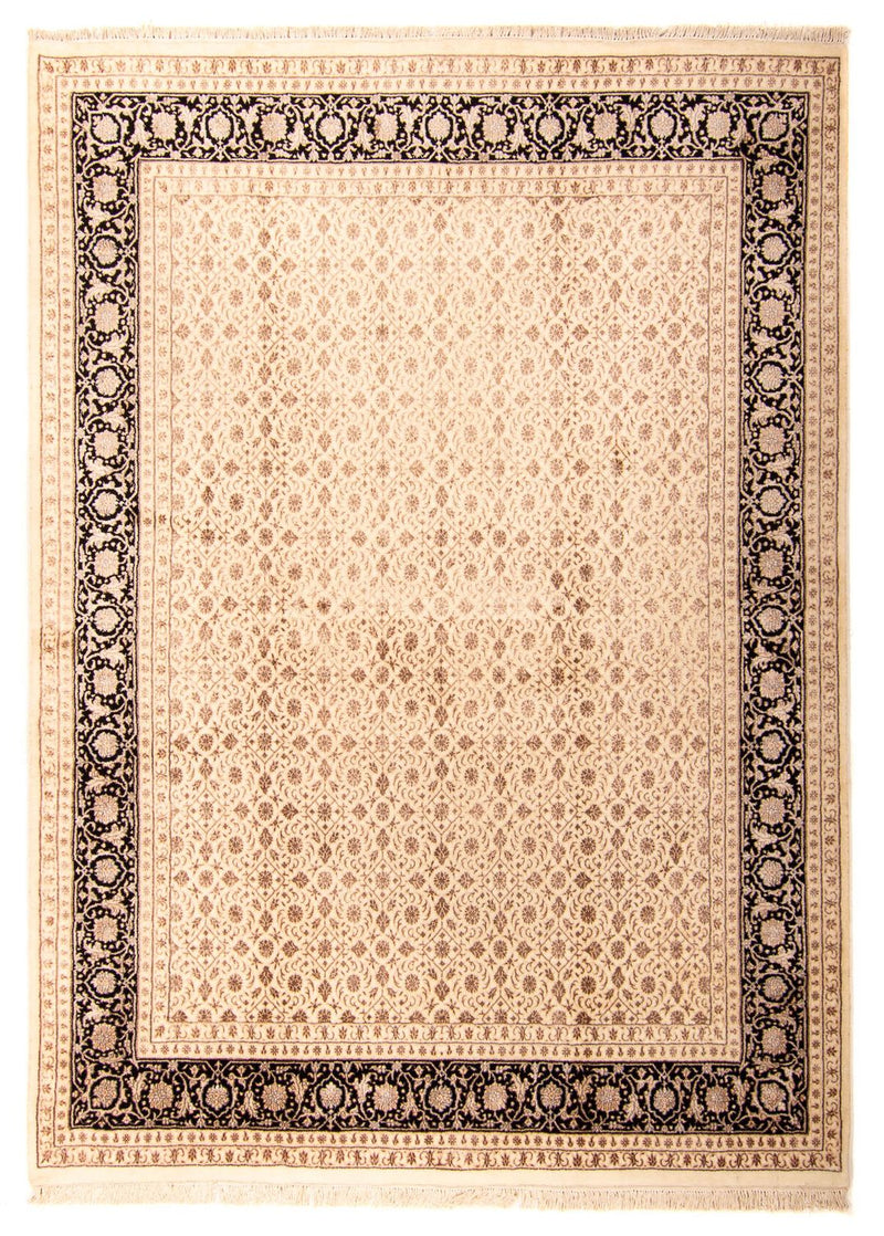 Perserteppich - Bidjar 334 x 260 cm
