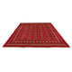 Pakistan Teppich 320x248cm - Orientteppich