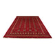 Pakistan Teppich 307x208cm - Orientteppich