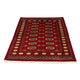 Pakistan Teppich 146x95cm - Orientteppich