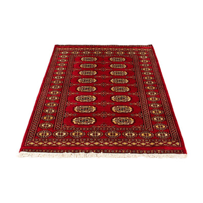 Pakistan Teppich 97x155cm - Orientteppich