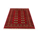 Pakistan Teppich 97x155cm - Orientteppich