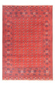Buchara Teppich 292x196cm - Orientteppich