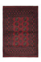 Akhche Teppich 148x103cm - Perserteppich