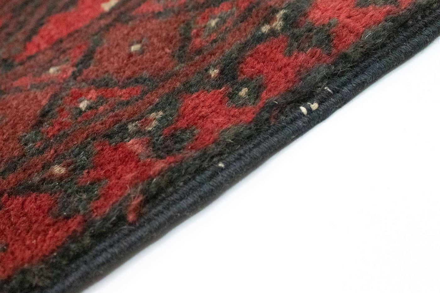 Akhche Teppich 148x103cm - Perserteppich