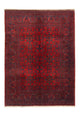 Khal Mohammadi Teppich 199x150cm - Orientteppich