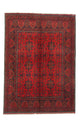 Khal Mohammadi Teppich 195x155cm - Orientteppich