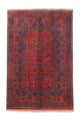 Khal Mohammadi Teppich 147x97cm - Orientteppich