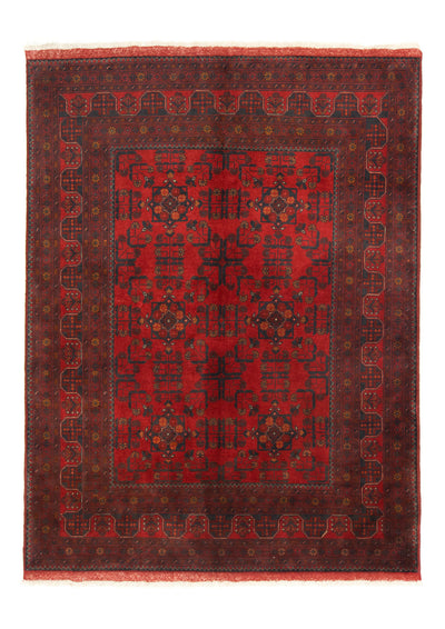 Khal Mohammadi Teppich 151x196cm - Orientteppich