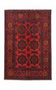 Khal Mohammadi Teppich 145x98cm - Orientteppich