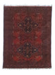Khal Mohammadi Teppich 129x73cm - Orientteppich