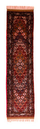 Maschad Teppich 303x79cm - Perserteppich
