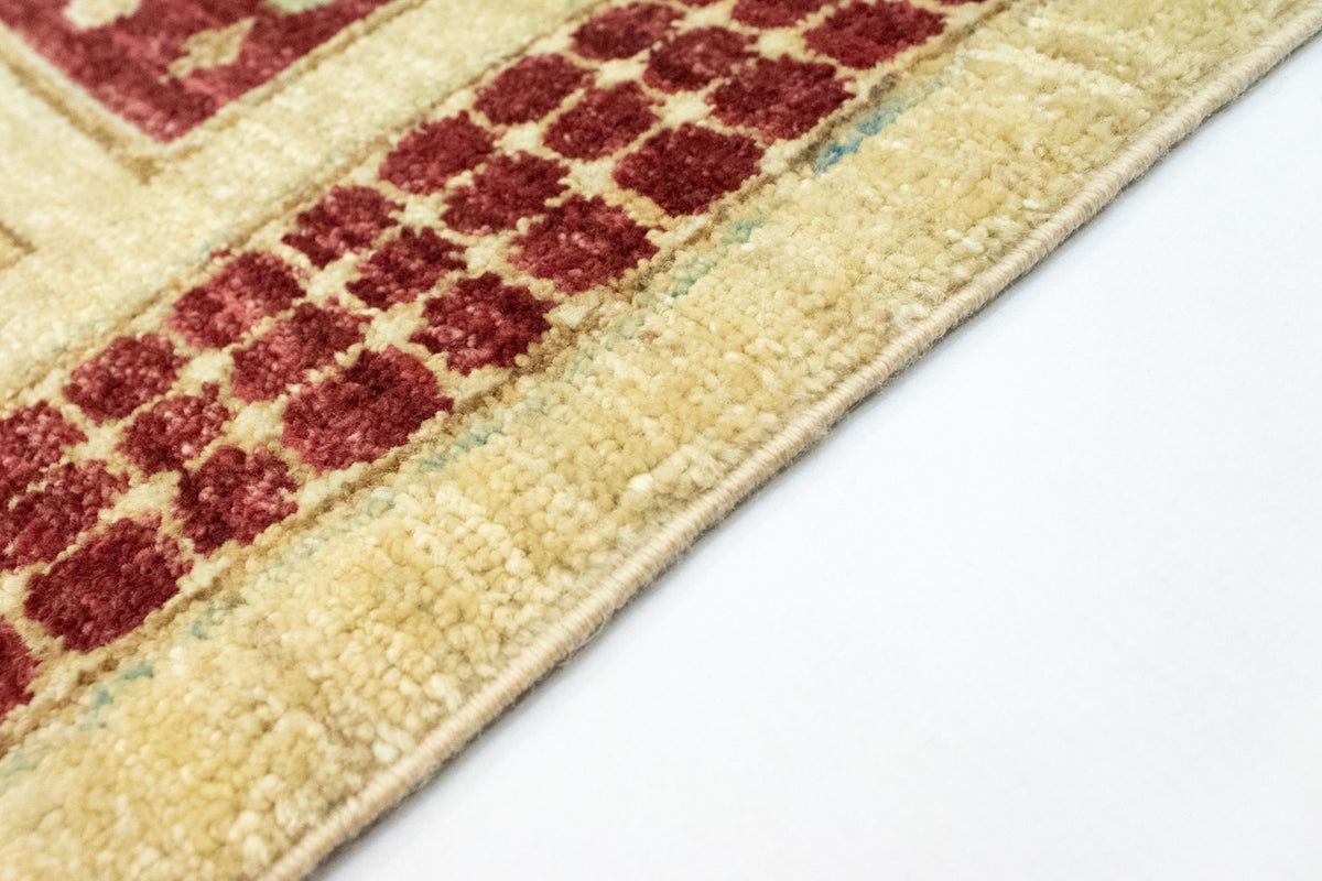 Ziegler teppich - Bachtiari 153 x 104 cm