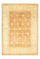 Ziegler Teppich 293x430cm - Orientteppich