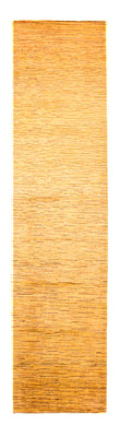 Ziegler Teppich - Modern 437 x 100 cm - hellbeige