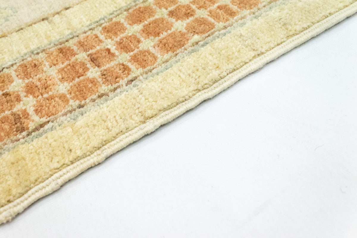 Ziegler teppich - Bachtiari 151 x 100 cm