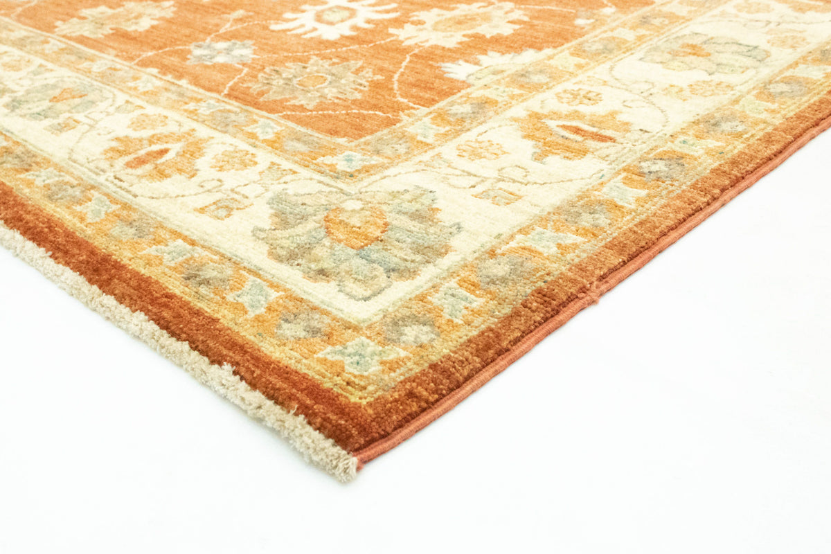 Ziegler Teppich 198 x 152 cm