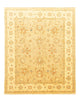 Ziegler Teppich 299x246cm - Orientteppich