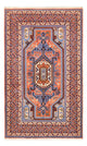 Ardebil Teppich 162x275cm - Perserteppich