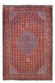 Ardebil Teppich 288x198cm - Perserteppich