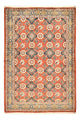 Waramin Teppich 107x153cm - Perserteppich