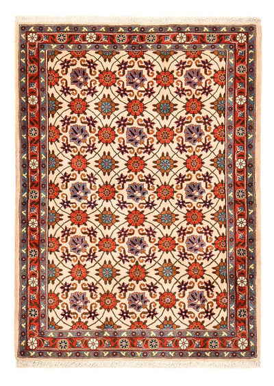 Waramin Teppich 108x147cm - Perserteppich