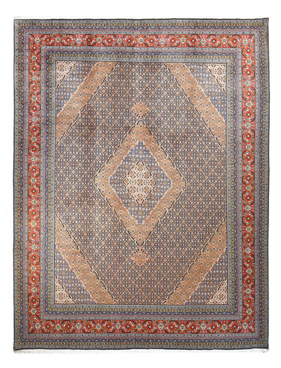 Ardebil Teppich 292x400cm - Perserteppich