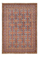 Ardebil Teppich 253x166cm - Perserteppich