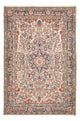 Bidjar Teppich 307x205cm - Perserteppich