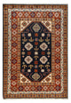 Ardebil Teppich 197x136cm - Perserteppich