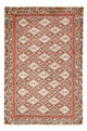 Yalameh Teppich 180x116cm - Perserteppich