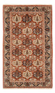 Bachtiar Teppich 238x138cm - Perserteppich