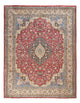 Maschad Teppich 297x384cm - Perserteppich
