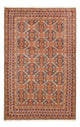 Ardebil Teppich 268x164cm - Perserteppich