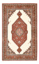 Bachtiar Teppich 160x256cm - Perserteppich